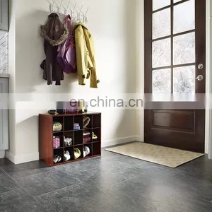 Multifunctional Shoe Rack thumbnail-2