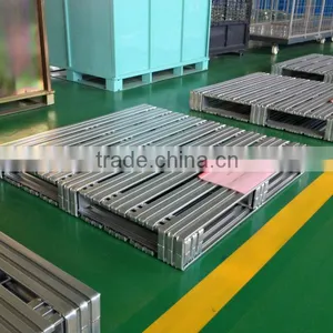 Steel Pallet thumbnail-2