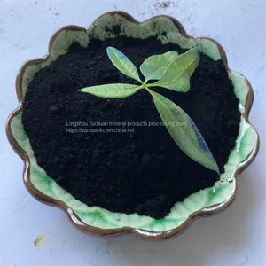 Concrete Pigment Powder Iron Oxide Pigment Pigment Pigment Powder for Roof Colored Tile Brick thumbnail-3