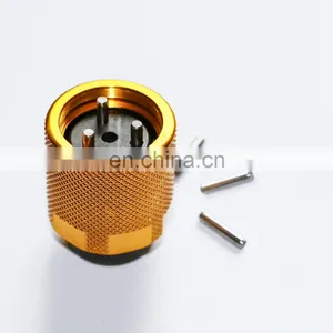 China UD Three Jaw Tools F02B for Common Rail Injector thumbnail-1