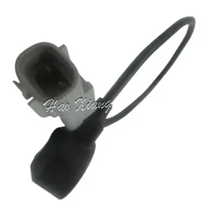 Haoxiang Auto Parts Knock Sensor 18640-78K00 For Suzuki Grand Vitara 2 thumbnail-4