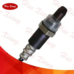 Haoxiang Auto Parts Oxygen Lambda Sensor 89467-06220 For Toyota Camry 2011-2018 Lexus ES200 ES350 ES300H 2012-2018 thumbnail-2