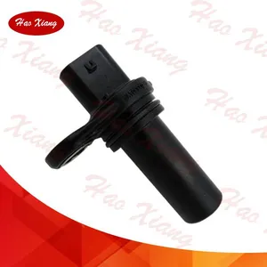 Haoxiang New Material Auto Crankshaft Position Sensor 05033307AA 05033307AB 05033307AC For Dod-ge Viper Journey Avenger thumbnail-3