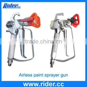 Paint Spray,wall Paint Spray Gun,airless Paint Spray Gun, thumbnail-1