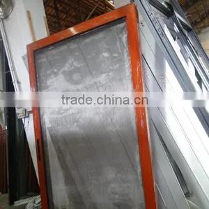 High Quality Cheap Window Screen Wire Mesh thumbnail-1