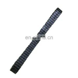 High Quality Factory Price Auto Parts Transfer Chain Front Drive 36293-34010 For Japanese Car thumbnail-4