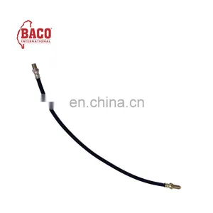 BACO BRAKE HOSE 46201-Z2009 for NISSAN CW52 CW53 CK11 46201Z2009 thumbnail-5
