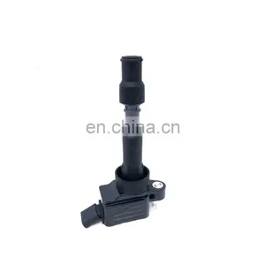 Ignition Coils for Sonanta 9/KX 1.6T 27300-2E601 thumbnail-1
