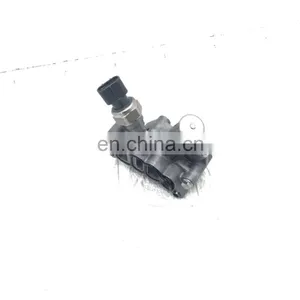 High Quality Engine Variable Timing Solenoid 15810-RBJ-005 15810RBJ005 918-162 For Honda Acura thumbnail-3