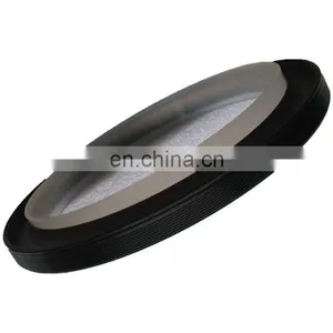 Dci11420 375 340hp Engine Crankshaft Rear Oil Seal D5010295831 thumbnail-2