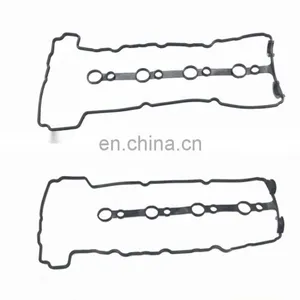 Gasket Cylinder Head Cover 11189-78K00 for Suzuki Kizashi Grand Vitara Jb424 Cylinder Head Cover thumbnail-3