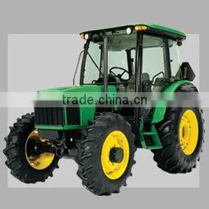 TRACTOR SPARE PARTS thumbnail-1