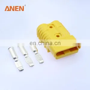 Anen AC/DC Power Connector 175A 600V CE/RoHS Certificated thumbnail-5