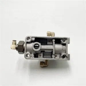 FAW Engine Spare Parts Transmission Valve Assembly 1702310A10S thumbnail-2