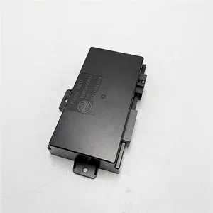 Hot Selling Original Nano Bcu Controller Price For HOWO 380 thumbnail-1