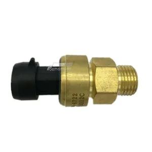 OE Member 1946722 1619925 1414119 904-7028 Pressure Sensor Fits for Caterpillar thumbnail-3