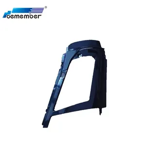 High Quality Factory Supplier Truck Light Case 21874459 82884086 21874457 82884032 Used for Volvo thumbnail-1