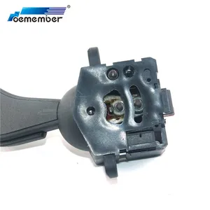21967897 Steering Column Switch Turn Signal For Car New Forward Reverse Reversing Light Truck Switches Left Combination Switch thumbnail-3