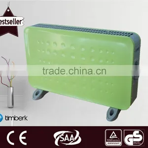 Decorative Convection Heating Panels for Radiators thumbnail-2