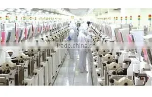 Technoglobal Inc. company overview - view 3 thumbnail