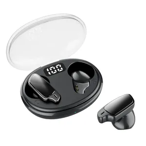 Special Design J152 Oordopjes New Colorful Wireless Blue Tooth Earphone J152 In Ear Super Sound Bass Headphones thumbnail-5