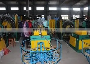 Guangde Haikuo Rubber Technology Co., Ltd. company overview - view 2 thumbnail