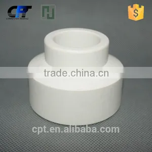 Imported Material 50 X 32 mm PPR Reducing Socket PPR Fittings thumbnail-2