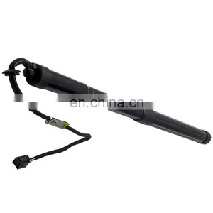 OEM Power Liftgate Rear Tailgate Lift Struts For Range Rover Sport 2014+ LR044161 thumbnail-5