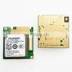FOR GSM Module MG301 Board to Board, Replacing MG323 thumbnail-1
