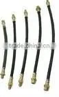 Bst-nylon Tube thumbnail-1