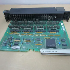 IC697MDL750 Discrete Output Module/GE thumbnail-1