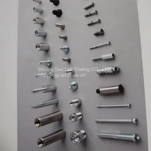 Customized Screws thumbnail-3