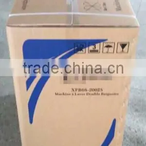 Mini Electric Washer Portable Washer With CE for Sale thumbnail-6