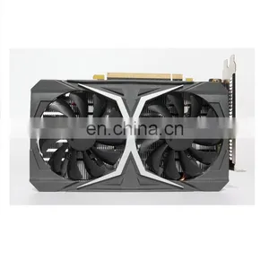 Cheap GTX1660 O6G GAMING Graphic Card for Desktop Computer thumbnail-1
