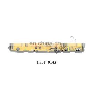 B04M03 ETS-394 HGBT-014A HGBT-020A PWA-755A YM0210 Placa de Circuito Universal para Máquina de Lavar thumbnail-3