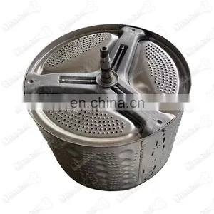 Lavadora de cilindro interno da máquina de lavar roupa, tambor interno da máquina de lavar roupa thumbnail-5