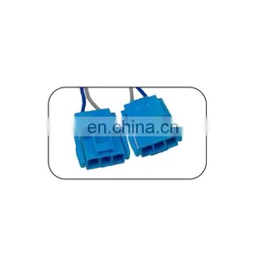 5859EN1002T Dewatering Pump Washing Machine Drain Pump BPX 2-121L thumbnail-4