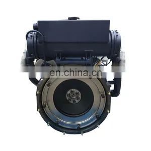 In Stock Cheap Price 6 Cylinders WEICHAI WP6 WP6C165-18 165HP Boat Engine thumbnail-1