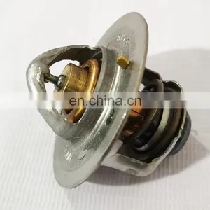 Thermostat Engine Parts For Truck 5292738 On Sale thumbnail-1