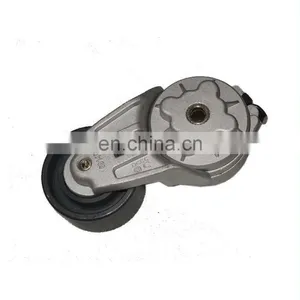 Auto Engine 6BT 3914086 Belt Tensioner Truck Engine Parts 6BT 3914086 thumbnail-1