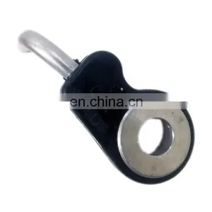 Genuine ISLE QSL8.9 Diesel Engine Part 3959291 Piston Cooling Nozzle thumbnail-5