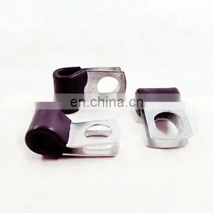 NTA855 Diesel Engine Parts Clamp 180371 thumbnail-3