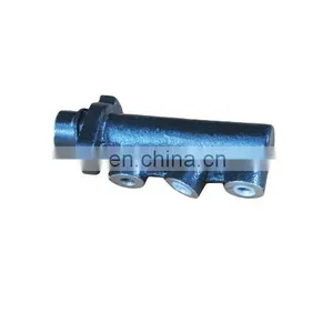 15/905504 Diesel Engine Brake Master Cylinder 15/905504 Diesel Engine Truck Parts thumbnail-1