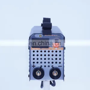 Single Phase Arc Welding Machine Welding Machine Circuit Diagram Welding Machine Mma 200 thumbnail-3