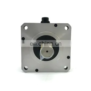 Hot Sale A06B-2082-B107 Fanuc Cnc ac Servo Motor thumbnail-4