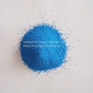 Colorful Speckles for Washing Powder thumbnail-2