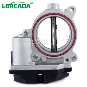 Auto Parts Throttle Body Assembly 03L128063S 03L128063H A2C59515370 7519200 A2C53385161 A2C32356700 thumbnail-1