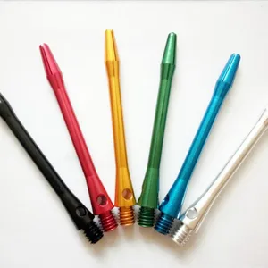 Factory Price Darts Steel thumbnail-1