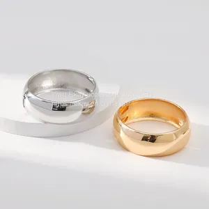 Fashion Jewelry &hair Accessories thumbnail-2