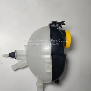 Expansion Tank OE 2045000749 FOR BENZ thumbnail-1